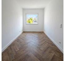 5-Zimmer-WG im Ostend: Neu, modern, nahe der EZB - Frankfurt am Main