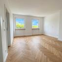 Foto - 5 Zimmer Erdgeschoßwohnung zur Miete in Frankfurt am Main