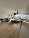 Foto - Schöne 3-Zimmer Wohnung In Scharenstetten mit Einbauküche
