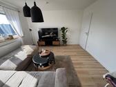Foto - 3 Zimmer Etagenwohnung zur Miete in Dornstadt