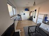 Foto - 3 Zimmer Etagenwohnung in Dornstadt