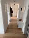 Foto - Etagenwohnung in Dornstadt zur Miete