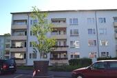 Foto - Schicke 4-Zimmer-Wohnung - 712,00&nbsp;EUR Kaltmiete, ca.&nbsp; 84,12&nbsp;m&sup2;
