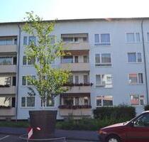 Schicke 4-Zimmer-Wohnung - 712,00&nbsp;EUR Kaltmiete, ca.&nbsp; 84,12&nbsp;m&sup2; in Kassel (PLZ: 34134) Niederzwehren