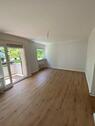 Foto - Wunderschöne 4-Zimmer Wohnung nach Renovierung