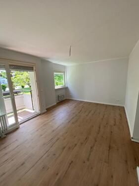 Foto - Wunderschöne 4-Zimmer Wohnung nach Renovierung