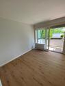 Foto - 4 Zimmer Erdgeschoßwohnung zur Miete in Lahr (Schwarzwald)