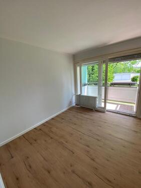 Foto - 4 Zimmer Erdgeschoßwohnung zur Miete in Lahr (Schwarzwald)