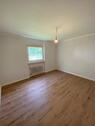 Foto - 4 Zimmer Erdgeschoßwohnung in Lahr (Schwarzwald)
