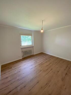 Foto - 4 Zimmer Erdgeschoßwohnung in Lahr (Schwarzwald)
