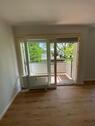 Foto - Erdgeschoßwohnung in Lahr (Schwarzwald) zur Miete