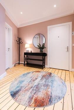 Foto - 3 Zimmer Etagenwohnung zur Miete in Hamburg