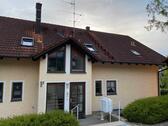Foto - möblierte 3-Zimmer Maisonetten Wohnung