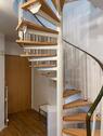 Foto - 3 Zimmer Maisonettenwohnung zur Miete in Bad Griesbach im Rottal