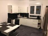 Foto - 3-Zimmer Wohnung zentral in Hochheim zu vermieten
