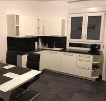 3-Zimmer Wohnung zentral in Hochheim zu vermieten - Hochheim am Main