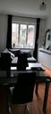 Foto - 2 Zimmer Erdgeschoßwohnung zur Miete in Hamburg