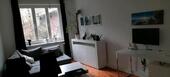 Foto - Erdgeschoßwohnung in Hamburg zur Miete