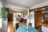 Foto - 7 Zimmer Einfamilienhaus zum Kaufen in Kelkheim (Taunus)