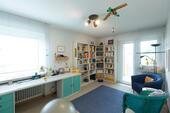 Foto - 7 Zimmer Einfamilienhaus in Kelkheim (Taunus)