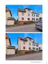 Foto - 2 Familienhaus - 249.000,00&nbsp;EUR Kaufpreis, ca.&nbsp; 180,00&nbsp;m&sup2;