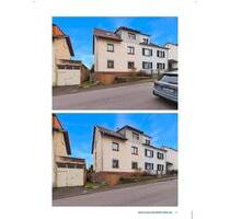 2 Familienhaus - 249.000,00&nbsp;EUR Kaufpreis, ca.&nbsp; 180,00&nbsp;m&sup2; in Mettlach (PLZ: 66693)
