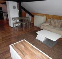 Studentenwohnung - 330,00&nbsp;EUR Kaltmiete, ca.&nbsp; 45,00&nbsp;m&sup2; in Seßlach (PLZ: 96145)