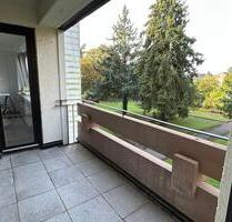 3-Zimmer Wohnung mit Bakon 74 qm Jülich