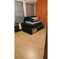 wg Zimmer frei - 425,00&nbsp;EUR Kaltmiete, ca.&nbsp; 20,00&nbsp;m&sup2; in Erbach (PLZ: 64711)
