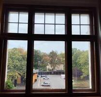 EXKLUSIV WOHNUNG AM BOTANISCHEN GARTEN - Berlin Steglitz-Zehlendorf
