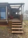 Foto - 4 Zimmer Einfamilienhaus in Dürrholz