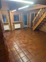 Foto - Einfamilienhaus in Dürrholz zum Kaufen