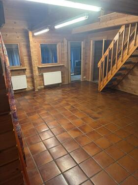 Foto - Einfamilienhaus in Dürrholz zum Kaufen