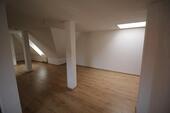 Foto - Etagenwohnung in Ludwigslust