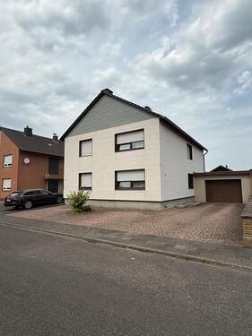 Foto - Einfamilienhaus zum Kaufen in Bergheim