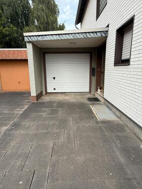 Foto - Einfamilienhaus in Bergheim zum Kaufen