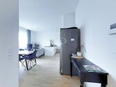 Foto - Etagenwohnung in Berlin
