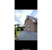 Ferienhaus Landhaus Hassel1 - 100,00 EUR Kaltmiete, in Wiefelstede (PLZ: 26215)