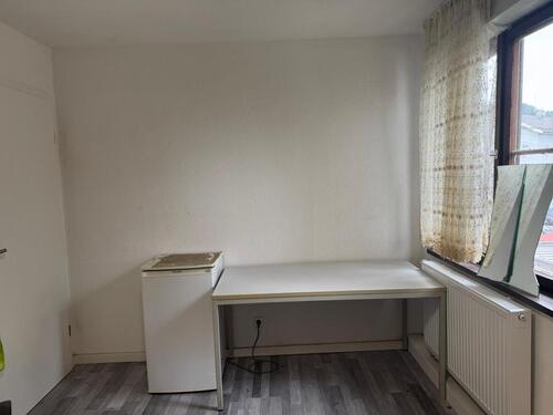 Foto - WG-Zimmer direkt an der Uni - 500,00 EUR Kaltmiete,
