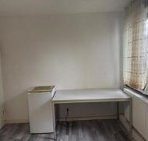 WG-Zimmer direkt an der Uni - 500,00 EUR Kaltmiete, in Geislingen an der Steige (PLZ: 73312)