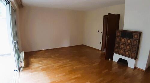 Foto - Einfamilienhaus in Goldbach zur Miete