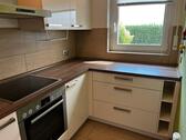 Foto - 2 Zimmerwohnung mit Terasse - 1.100,00 EUR Kaltmiete,