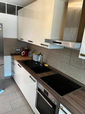 Foto - Etagenwohnung zur Miete in Kelkheim (Taunus)