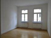 Foto - Etagenwohnung in Halle (Saale)