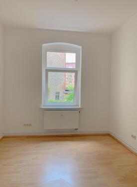 Foto - Etagenwohnung in Halle (Saale) zur Miete