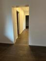 Foto - Etagenwohnung in Meppen zur Miete
