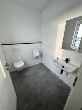 Foto - andere zur Miete in Vechta
