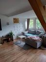 Foto - 2 Zimmer Wohnung - 560,00 EUR Kaltmiete,