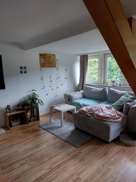 Foto - 2 Zimmer Wohnung - 560,00 EUR Kaltmiete,