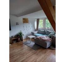 2 Zimmer Wohnung - 560,00 EUR Kaltmiete, in Bad Pyrmont (PLZ: 31812)